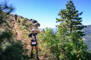 BIB: 
                            <button type="button" onclick="openModal(26600078)" class="btn btn-primary btn-sm float-right btn-popup" data-toggle="modal" data-target=".modal-high-quality">
                        <i class="fas fa-shopping-cart"></i> Add to Cart
                    </button>
                                            <button type="button" onclick="isThisMe(26600078, true)" class="btn btn-success btn-sm float-right btn-popup btn-isme hidden" data-toggle="tooltip" data-placement="bottom" title="นี่คือรูปของคุณใช่ไหม คลิกที่นี่เพื่อเอาเข้าอัลบั้ม">
                        <i class="fas fa-plus"></i> Add to album
                    </button>
                    <button type="button" onclick="isThisMe(26600078, false)" class="btn btn-warning btn-sm float-right btn-popup btn-isnotme hidden">
                        <i class="fas fa-ban"></i> Remove from album
                    </button>